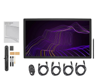Wacom Cintiq Pro 27 - 1480134 - zdjęcie 5